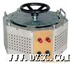 TDGC2 TSGC2 接触调压器