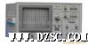 BT-3D频率特性测试仪(图)
