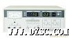 常州同惠电子电解电容漏电流测试仪TH2688C