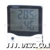 SKWK-8606  数字温湿度计