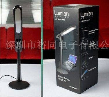供应-LED护眼台灯-GEW-1060
