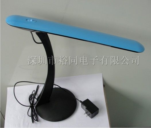 供应-LED护眼台灯-GEW-1266