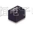 供应OEG继电器OZT-SS-148LM1P