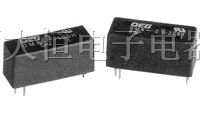 供应OEG继电器OZF-SS-124DM1P