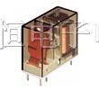 供应 OEG  继电器  OMIT-SS-112LM