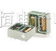 供应 OEG  继电器 OMIT-SS-12