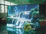 江苏、三明、莆田LED全彩显示屏技术,保质保量