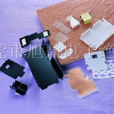 供应开关电源、马达、电源适配器、等电器*缘片