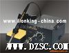 LK936*静电焊台