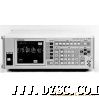 V1310  V-1310视频分析仪(现货)