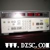 HP8970B 现货 噪声系数测试仪