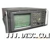 VM700T音视频分析仪-泰克VM700T分析仪