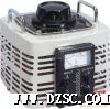 单相调压器TDGC2-0.2K