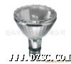 飞利浦 HID金属卤化物灯泡MR16 GX10