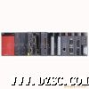 日本三菱Q系列,PLC控制器