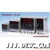 日本岛电SR93/SR94包装机械温控器