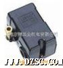 LF10气压开关(图)