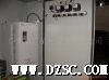 三相变频器变频控制柜广州苏州富凌DZB全系列