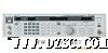 日电科技 sg1501  AM/FM标准信号源