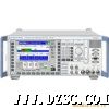 R&amp;amp;S CMU300通用无线通信测试仪(图)