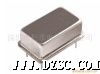 石英晶体振荡器DIP20.8*13.2 OCXO