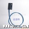 接近传感器