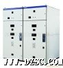 HXGN15-12型高压环网柜