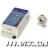 JD46-630A智能型漏电继电器