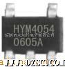 充电管理IC HYM4054