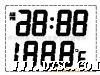 *供*应*时*钟*+*温*度*I*C*，*时*钟*I*C*，*温*度*计*I*C*