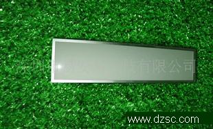 300X1200mm，侧发光LED面板灯，热！