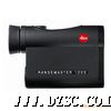 单目镜望远测距仪CRF 1200 /CRF900