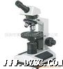 NP-107A 偏光显微镜
