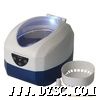 VGT-1000A微型家用*声波清洗机 清洁宝