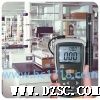 CEM * 温湿度测量仪 DT-616*