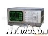 TD3611C标量网络分析仪