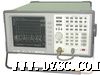 惠普频谱仪 HP8591/93/94/95E系