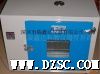 SD101-1数显电热鼓风干燥箱