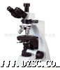深圳仪器XPL-2偏光显微镜|深圳仪器