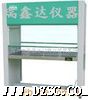 东莞生物仪器 生物洁净工作台 细菌培养 培养基