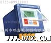 中国监测仪器PHG-21D型工业pH/ORP计