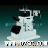 XJL-03型立式金相显微镜