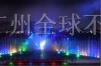 供应G5 light 景观LED工程