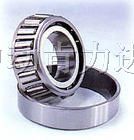 供应SKF 32036X轴承