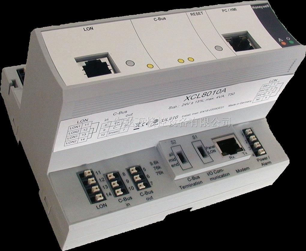 供应DDC数字控制器 XCL8010A