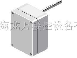 供应风管式温湿度传感器 H7015