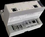 DDC数字控制器 XCL8010A