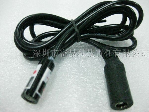 供应交叉线镭射管 机床激光*
