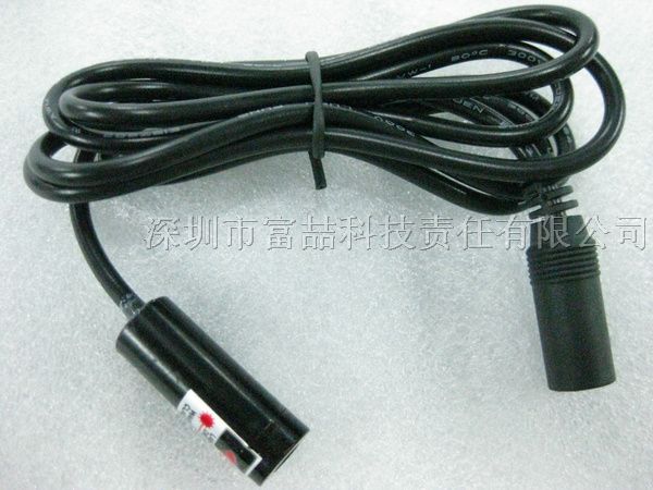 供应红光一字线激光灯 激光标线仪