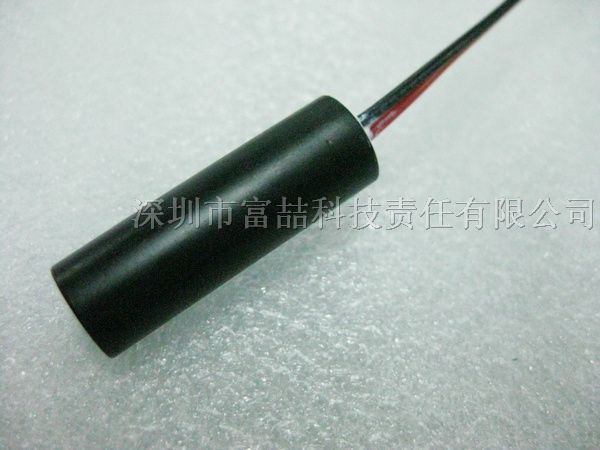 供应不可见镭射灯
